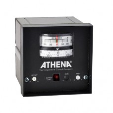 Athena Temperature Control Series 2000