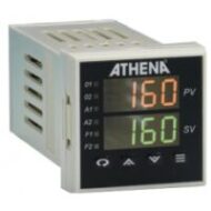 Athena Temperature Controls Series 16