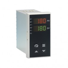 Athena Temperature Control Series 18