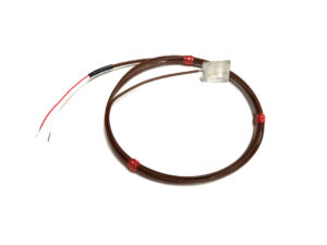 Pad Mount Thermocouple