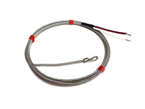 Ring Style Thermocouple